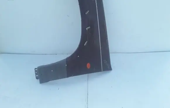 Fender