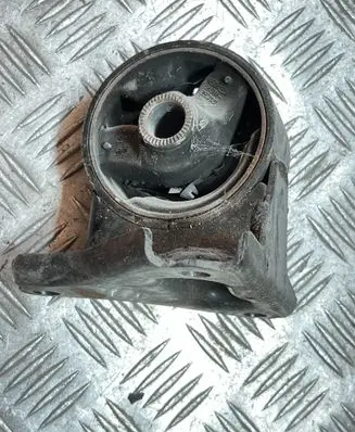 KIA Sportage Engine mount bracket 219112E300