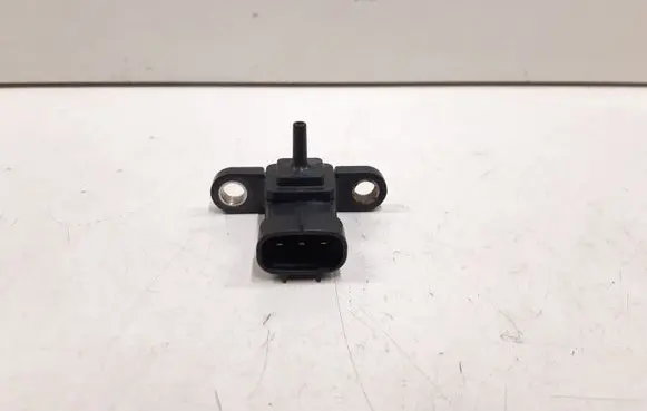 Toyota Avensis T250 Air pressure sensor 8942120200