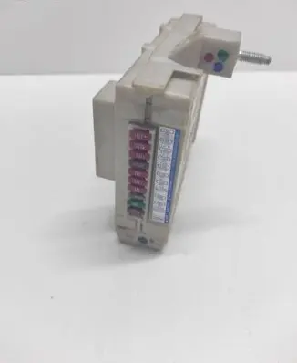 Lexus GS 300 350 430 450H Fuse module 8267030250