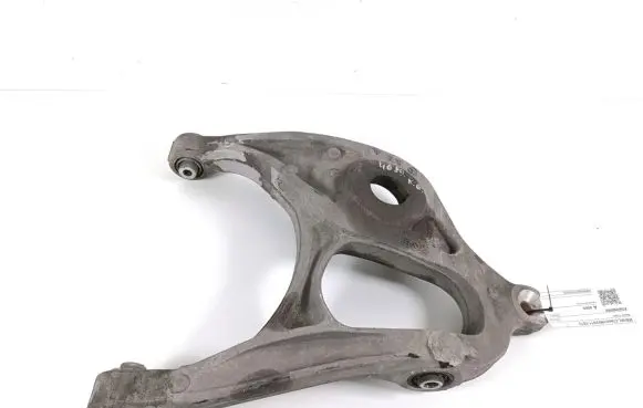 Mercedes-Benz ML W166 Rear upper control arm/wishbone A1663500906