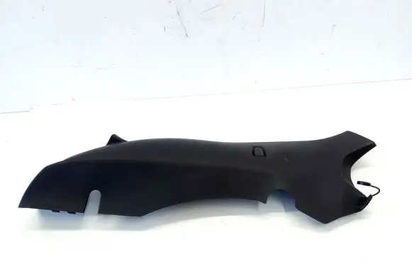 Cupra Leon Rear sill trim cover 5FA867765B