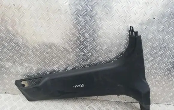 Ford Galaxy Other interior part g06m21r243w06a