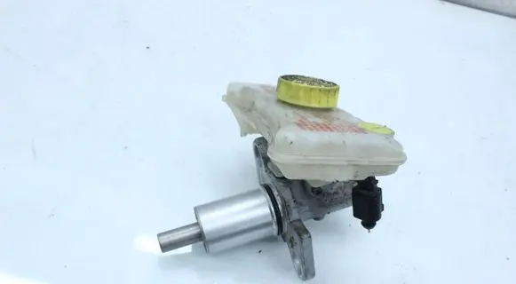 Audi A6 S6 C6 4F Master brake cylinder