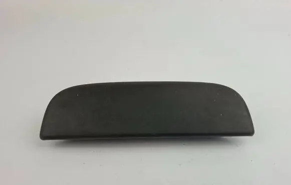 Suzuki Alto Front door exterior handle 82801M68K00