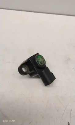 Mercedes-Benz E W211 Air pressure sensor A0051535028