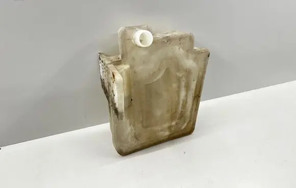 Seat Altea Windshield washer fluid reservoir/tank 1K0955453Q 1K0955453S 1K0955453R