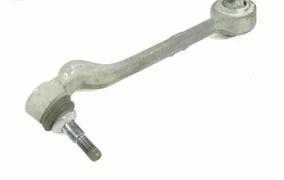 BMW Z4 E89 Front lower control arm/wishbone 31126786203