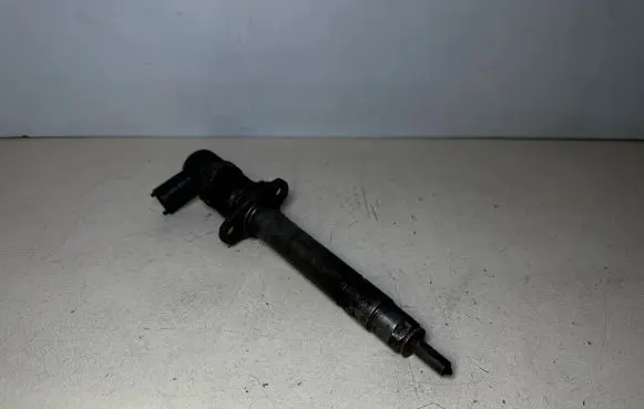 Volvo V70 Fuel injector 0445110078 8658353