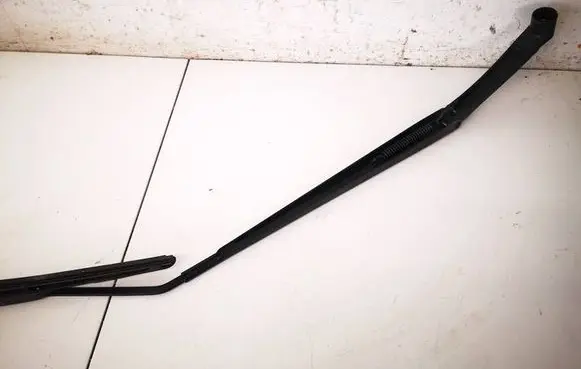 Nissan Micra K14 Front wiper blade arm 