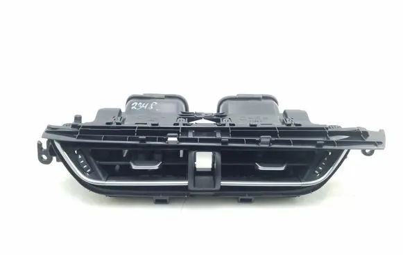 Toyota C-HR I Dash center air vent grill 55670F4020
