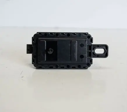 BMW 4 F32 F33 Other devices 9319081