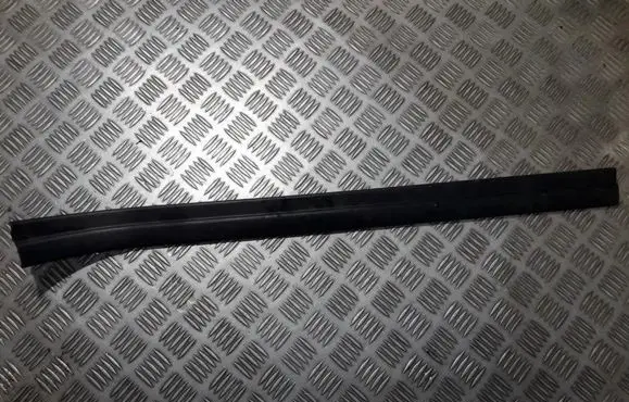 BMW X5 E53 Other interior part 8402108