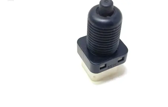 Peugeot 307 Sensor