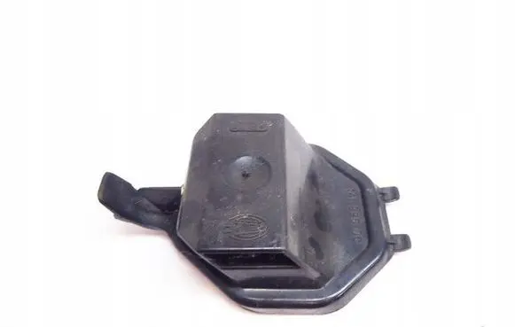 Volkswagen PASSAT B4 Headlight part 14199500