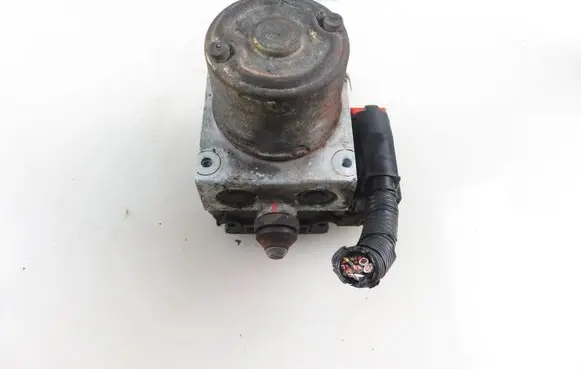 Suzuki Ignis ABS Pump AC045001834