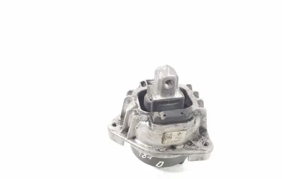 BMW 7 F01 F02 F03 F04 Engine mount bracket 6775906