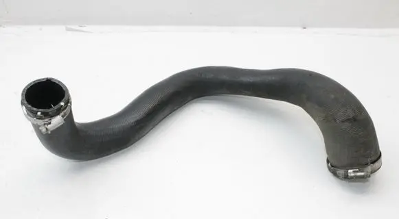 Ford Kuga II Intercooler hose/pipe FV416F072AD