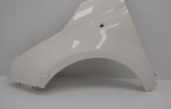 Fender