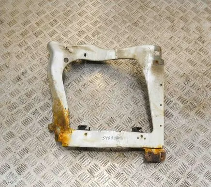 Ford Transit Headlight/headlamp mounting bracket 