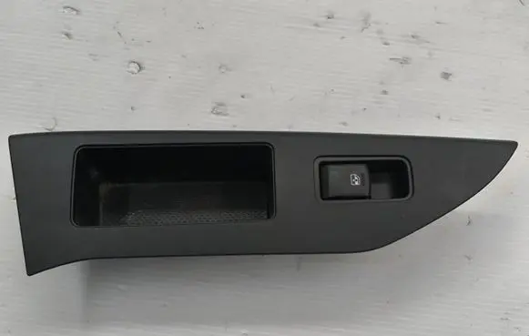 Subaru Forester SJ Quarter vent window switch 94263SG080
