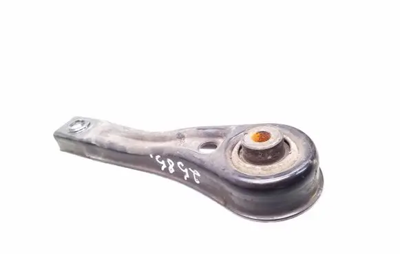 Skoda Octavia Mk3 (5E) Gearbox mount 5Q0199855M