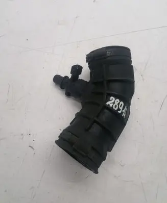 Volvo V70 Intercooler hose/pipe 30636854