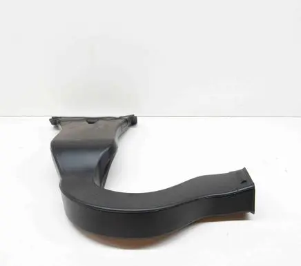 Tesla Model Y Air intake duct part 150106900A