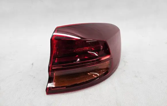KIA Ceed Rear/tail lights SPEED92402J7100 92402J7100