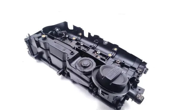 BMW 3 E92 E93 Rocker cam cover 7810584 1112781058405 15265812