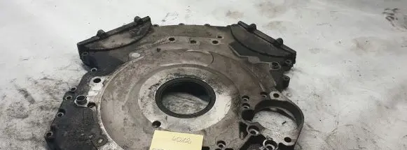 Audi A6 S6 C6 4F other engine part 059103173M