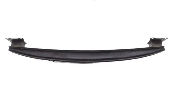 Volkswagen Scirocco Front bumper foam support bar 1K0807305C