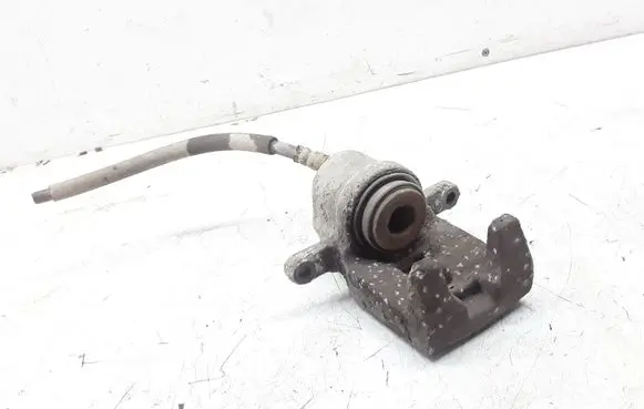 Chrysler 300 - 300C Rear brake caliper