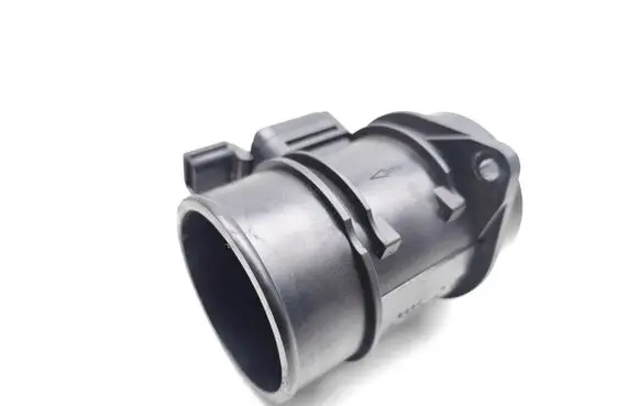 Renault Captur Mass air flow meter 8200682558 5WK97021 8200702517