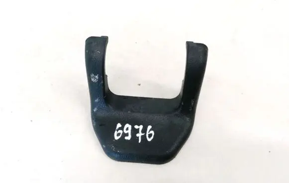Honda CR-V Other interior part 82196SWA 82196-SWA