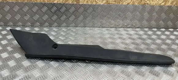 Lexus UX Fender end trim 5380876020 5382676020