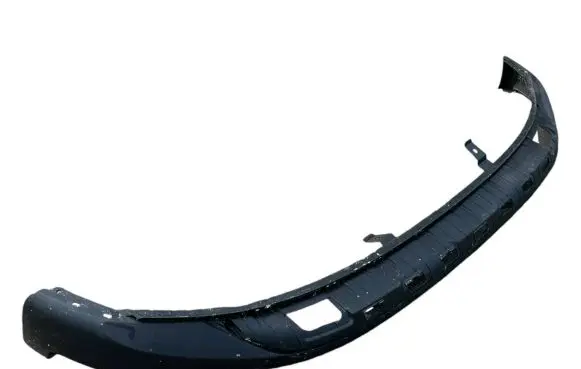 Hyundai Tucson IV NX4 Front bumper lip 86512N7010