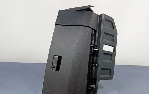 Nissan Murano Z50 Glove box 68108CA000