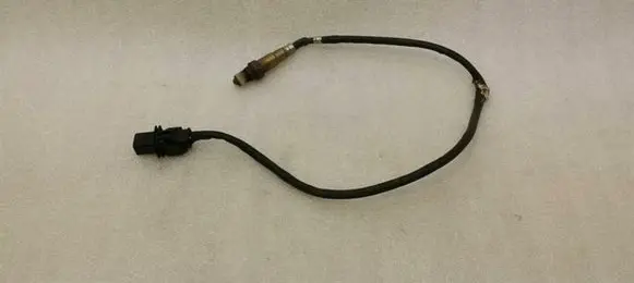 Mercedes-Benz S W221 Lambda probe sensor A0035427118