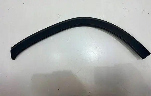 Mercedes-Benz B W247 Rear door trim (molding) A2478806209