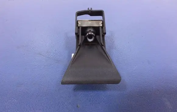 BMW 5 F10 F11 Reversing camera 9199305