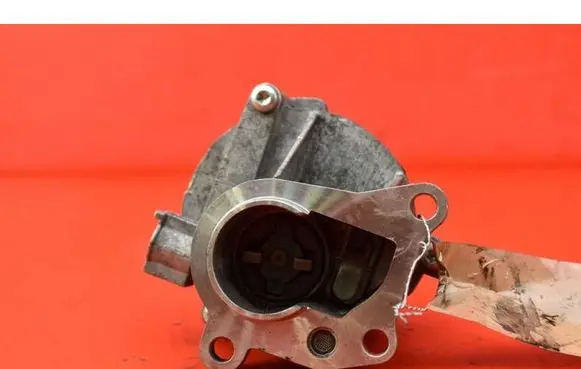 Renault Scenic II - Grand scenic II Vacuum pump 451323