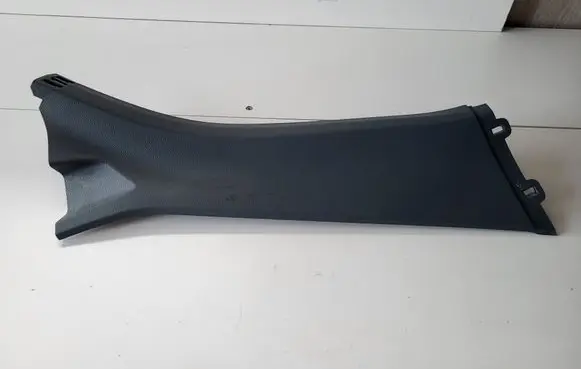 Ford C-MAX II Other interior part AM51R02348AD