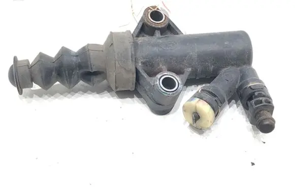 Mazda 2 Clutch slave cylinder KB7W41920