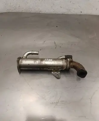 Hyundai Santa Fe EGR valve cooler 2841627400 988294F