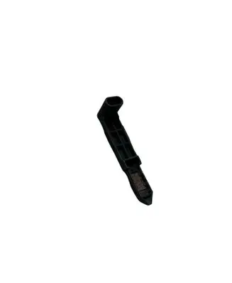 Volvo XC60 Headlight/headlamp mounting bracket 30763155