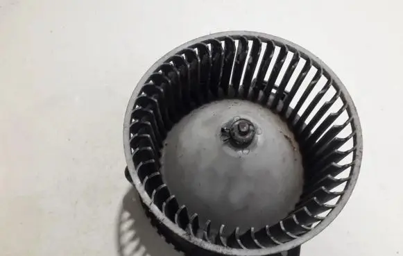 Honda Civic Heater fan/blower 1940000432 194000-0432