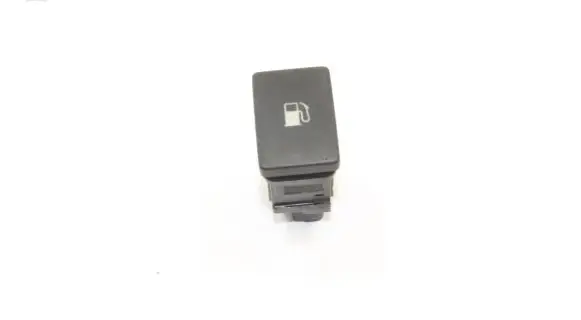 Toyota Avensis T270 Fuel cap release pull handle 15C252