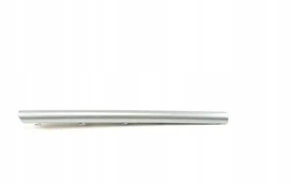 Citroen C3 Pluriel Front door trim bar 9320S7