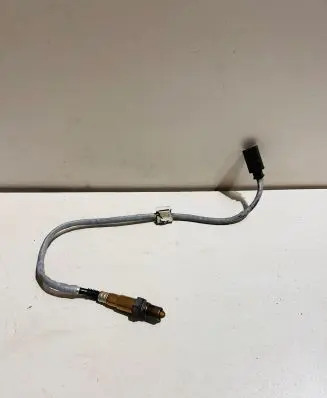 Mercedes-Benz E W213 Lambda probe sensor A0075421618